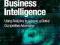 The New Era of Enterprise Business Intelligence Us