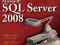 Microsoft SQL Server 2008 Bible