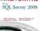 Mastering SQL Server 2008