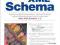 Definitive XML Schema