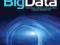 Principles of Big Data Preparing, Sharing, and Ana