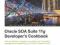 Oracle SOA Suite 11g Developer's Cookbook