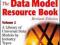 The Data Model Resource Book A Library of Universa