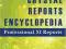 Crystal Reports Encyclopedia Volume 1 Professional