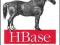 HBase The Definitive Guide