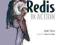 Redis in Action