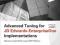 Advanced Tuning for JD Edwards EnterpriseOne Imple