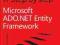 Microsoft ADO.NET Entity Framework Step by Step