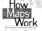 How Maps Work Representation, Visualization and De