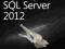 Programming Microsoft SQL Server 2012