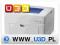 Drukarka Xerox Phaser 6010N (A4)