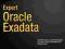 Expert Oracle Exadata (Expert Apress)