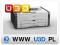 RICOH AFICIO SP 201N 22 str/min