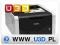 Drukarka Brother  HL-3170CDW