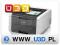 DRUKARKA BROTHER HL-3170CDW