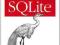 Using SQLite