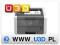DRUKARKA BROTHER HL-3140CW
