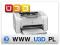 DRUKARKA HP LASERJET P1102