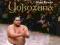 Gaijin Yokozuna A Biography of Chad Rowan (A Latit