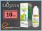 Liquid LiQueen 10 ml - ICE MINT - Low 11 mg