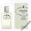 PRADA PRADA IRIS WODA PERFUMOWANA SPRAY 200ML