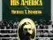 John L. Sullivan and his America (Sport and Societ