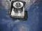 Mazda2 2   08-11     ABS     504 700 001