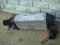 Peugeot 607 intercooler chlodnica powietrza 2.2HDI