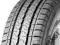 NOWE LETNIE 225/70R15 KLEBER TRANSPRO W-wa OD RĘKI