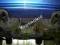 BMW Z3M Tłumik końcowy wydech Z3 M M3 SWAP S50B32