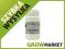 NO MERCY BACTERIAL 50 ML ŻYWE KULTURY BAKTERII