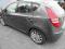 HYUNDAI i30 zawieszeni os belka 504 700 001