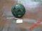 HYUNDAI  GETZ   serwo servo    504 700 001