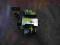 KIA CARENS 3 III   pompa ABS 504 700 001