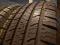 (D43) Opony Hankook Dynapro 235/65/17 235/65R17