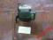 KIA PICANTO   pompa   ABS   504 700 001