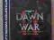 DAWN OF WAR II ANTOLOGIA PL PUDEŁKO RTS-2L3