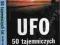 UFO. 50 tajemniczych lat - Gildas Bourdais i3938