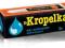 Klej KROPELKA