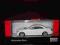 MERCEDES - BENZ CL63 AMG RASTAR 1:43