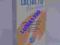 Lactacyd Femina 200ml żel do hig.int1991