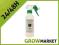 NO MERCY SPRAY GIBBERELIC ACID 250ml  STYMULATOR