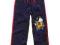 MYSZKA MIKI SPODNIE DRESOWE R.104 CM (4 LATKA)