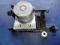VENGA IX20  ABS z ESP    504 700 001