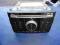 KIA VENGA RADIO 504 700 001