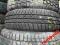 OPONA OPONY OSOBOWA 155/65R14 75T SEMPERIT