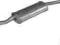 TŁUMIK ŚRODKOWY FORD MONDEO 1.8I 16V AUT  01 93-07