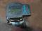 KIA CERATO   ABS      504 700 001