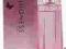GLARINGNESS PINK WOMEN LANMEN EDT. 100 ml.