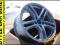 FELGI AUDI A6 A4 A3 VW SEAT 5x112 18